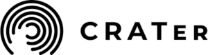 Logo CRATer - les greniers d'abondance