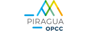 Logo Piragua (OPCC)