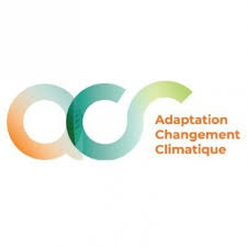 logo Centre de ressource pour l'adaptation au changement climatique