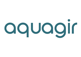 logo AQUAGIR