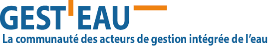 logo Gest'Eau