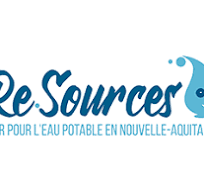 logo programme Re-Sources