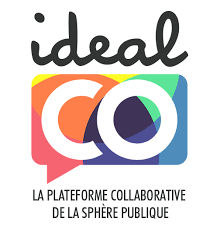 logo Idealco