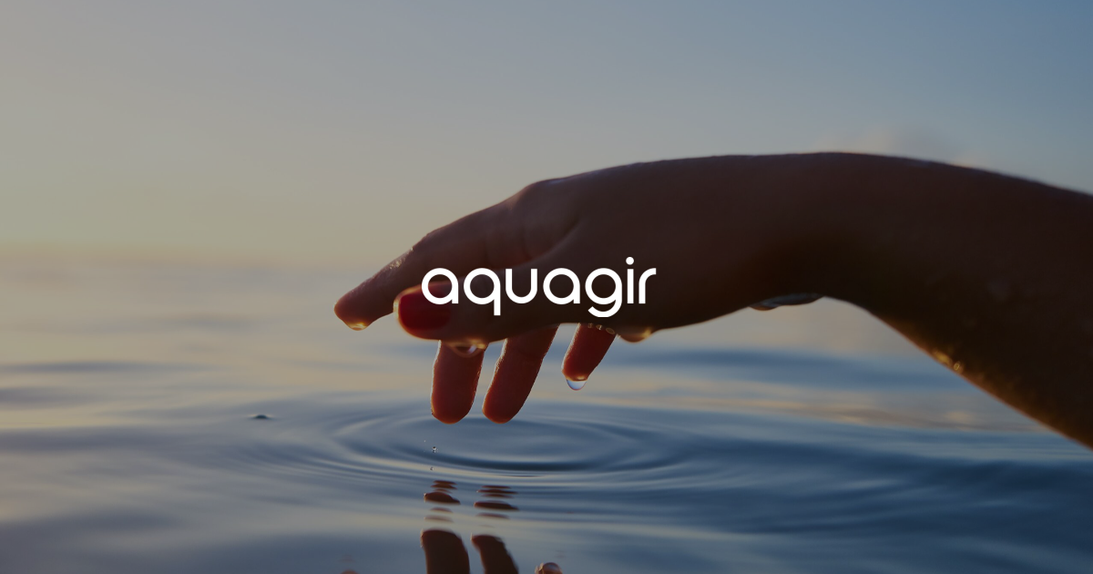 Lancé en 2023, aquagir est le programme dédié à l'eau de la Banque des Territoires. Sa mission : accélérer l'action des collectivités face aux défis majeurs de l'eau