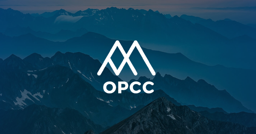 Lancé en 2010 dans le cadre de la Communauté de Travail des Pyrénées, l'OPCC est une initiative transfrontalière unique