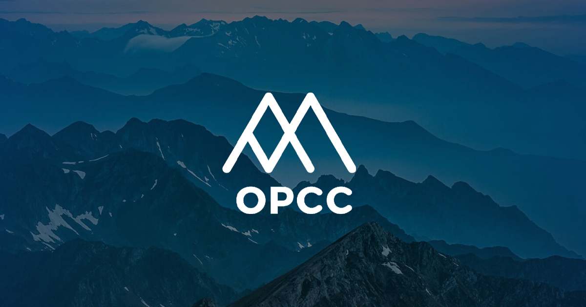 Lancé en 2010 dans le cadre de la Communauté de Travail des Pyrénées, l'OPCC est une initiative transfrontalière unique