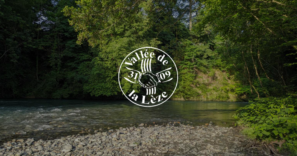 Fondé en 1985, le GRAIE est une association d'intérêt général qui fait office de Pôle Eau & Territoires à l'échelle régionale