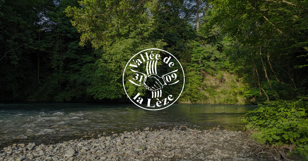 Fondé en 1985, le GRAIE est une association d'intérêt général qui fait office de Pôle Eau & Territoires à l'échelle régionale