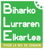 logo du CIVAM bio