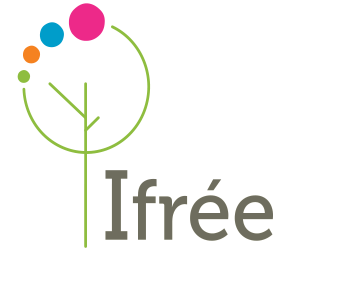 logo IFREE