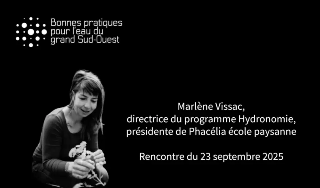 Webinaire Marlene Vissac