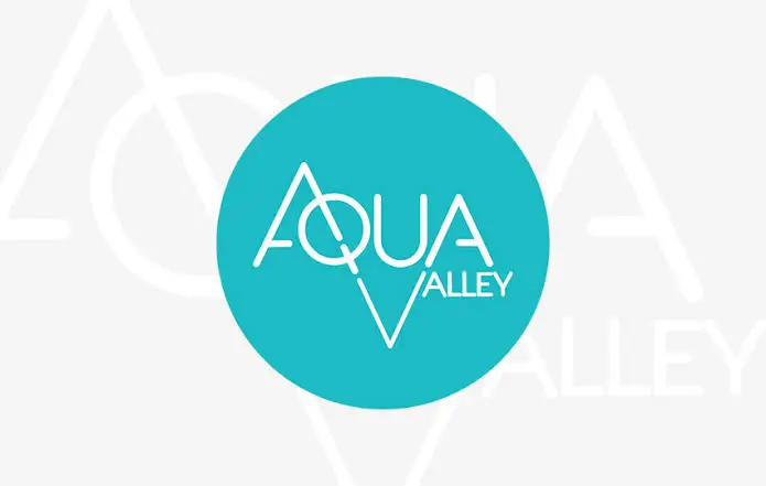 logo Aqua-Valley