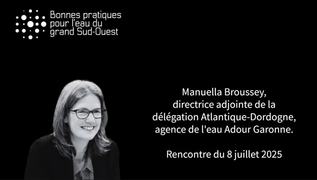Webinaire Manuella Broussey