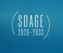 SDAGE 2028-2033