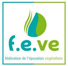 logo Fédération de l'épuration végétalisée