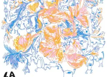 Quinzaine des toilettes fertiles (RAE) 2026
