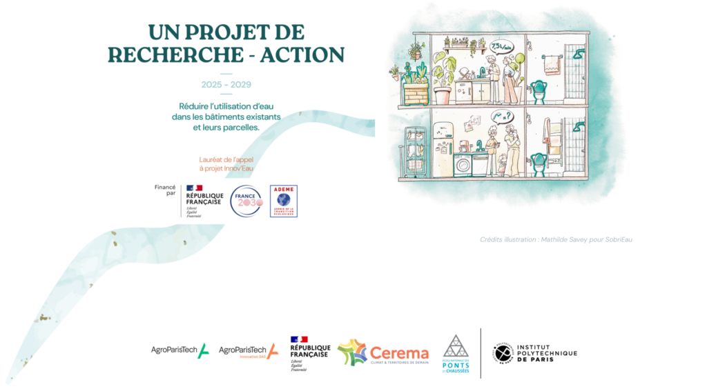 Projet sobrieau