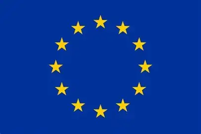 Eau et Union européenne